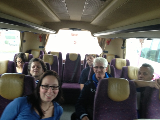 12 London-S04 (4).JPG